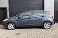 Ford Fiesta 1.0 EcoBoost Titanium 1E EIG | CRUISE | PDC | AIRC Grijs - thumbnail 6