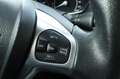 Ford Fiesta 1.0 EcoBoost Titanium 1E EIG | CRUISE | PDC | AIRC Grijs - thumbnail 21