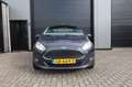 Ford Fiesta 1.0 EcoBoost Titanium 1E EIG | CRUISE | PDC | AIRC Grijs - thumbnail 3
