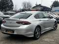 Opel Insignia B Grand Sport Innovation OPC Line *LED Argent - thumbnail 4