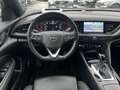 Opel Insignia B Grand Sport Innovation OPC Line *LED Argent - thumbnail 10