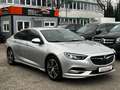 Opel Insignia B Grand Sport Innovation OPC Line *LED Argent - thumbnail 3