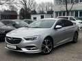 Opel Insignia B Grand Sport Innovation OPC Line *LED Argent - thumbnail 1