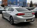 Opel Insignia B Grand Sport Innovation OPC Line *LED Argent - thumbnail 6