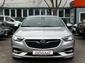 Opel Insignia B Grand Sport Innovation OPC Line *LED Argent - thumbnail 2