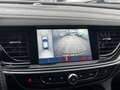 Opel Insignia B Grand Sport Innovation OPC Line *LED Argent - thumbnail 12