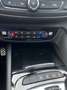 Opel Insignia B Grand Sport Innovation OPC Line *LED Argent - thumbnail 17
