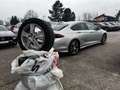 Opel Insignia B Grand Sport Innovation OPC Line *LED Argent - thumbnail 16