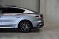 BYD Han Executive - Vol Leder - Dynaudio - Pano - Zetelkoeling - Carplay - AWD Grau - thumbnail 19