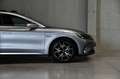 BYD Han Executive - Vol Leder - Dynaudio - Pano - Zetelkoeling - Carplay - AWD Grau - thumbnail 22