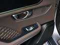 BYD Han Executive - Vol Leder - Dynaudio - Pano - Zetelkoeling - Carplay - AWD Grau - thumbnail 46