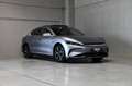 BYD Han Executive - Vol Leder - Dynaudio - Pano - Zetelkoeling - Carplay - AWD Grau - thumbnail 3