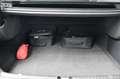 BYD Han Executive - Vol Leder - Dynaudio - Pano - Zetelkoeling - Carplay - AWD Grau - thumbnail 25