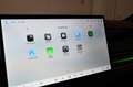 BYD Han Executive - Vol Leder - Dynaudio - Pano - Zetelkoeling - Carplay - AWD Grau - thumbnail 37