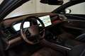 BYD Han Executive - Vol Leder - Dynaudio - Pano - Zetelkoeling - Carplay - AWD Grau - thumbnail 28