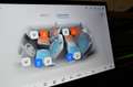 BYD Han Executive - Vol Leder - Dynaudio - Pano - Zetelkoeling - Carplay - AWD Grau - thumbnail 40