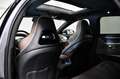 BYD Han Executive - Vol Leder - Dynaudio - Pano - Zetelkoeling - Carplay - AWD Grau - thumbnail 45