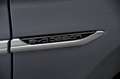 BYD Han Executive - Vol Leder - Dynaudio - Pano - Zetelkoeling - Carplay - AWD Grau - thumbnail 23
