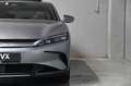 BYD Han Executive - Vol Leder - Dynaudio - Pano - Zetelkoeling - Carplay - AWD Grau - thumbnail 8