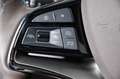 BYD Han Executive - Vol Leder - Dynaudio - Pano - Zetelkoeling - Carplay - AWD Grau - thumbnail 34