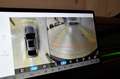 BYD Han Executive - Vol Leder - Dynaudio - Pano - Zetelkoeling - Carplay - AWD Grau - thumbnail 41