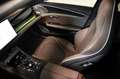 BYD Han Executive - Vol Leder - Dynaudio - Pano - Zetelkoeling - Carplay - AWD Grau - thumbnail 49