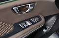 BYD Han Executive - Vol Leder - Dynaudio - Pano - Zetelkoeling - Carplay - AWD Grau - thumbnail 30