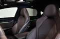 BYD Han Executive - Vol Leder - Dynaudio - Pano - Zetelkoeling - Carplay - AWD Grau - thumbnail 44