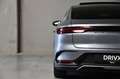 BYD Han Executive - Vol Leder - Dynaudio - Pano - Zetelkoeling - Carplay - AWD Grau - thumbnail 14