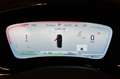BYD Han Executive - Vol Leder - Dynaudio - Pano - Zetelkoeling - Carplay - AWD Grau - thumbnail 33
