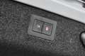 BYD Han Executive - Vol Leder - Dynaudio - Pano - Zetelkoeling - Carplay - AWD Grau - thumbnail 26