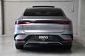 BYD Han Executive - Vol Leder - Dynaudio - Pano - Zetelkoeling - Carplay - AWD Grau - thumbnail 16