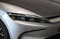 BYD Han Executive - Vol Leder - Dynaudio - Pano - Zetelkoeling - Carplay - AWD Grau - thumbnail 5