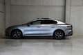 BYD Han Executive - Vol Leder - Dynaudio - Pano - Zetelkoeling - Carplay - AWD Grau - thumbnail 17