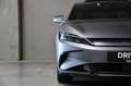 BYD Han Executive - Vol Leder - Dynaudio - Pano - Zetelkoeling - Carplay - AWD Grau - thumbnail 7