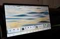 BYD Han Executive - Vol Leder - Dynaudio - Pano - Zetelkoeling - Carplay - AWD Grau - thumbnail 36