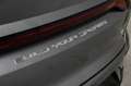 BYD Han Executive - Vol Leder - Dynaudio - Pano - Zetelkoeling - Carplay - AWD Grau - thumbnail 13