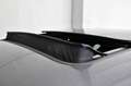 BYD Han Executive - Vol Leder - Dynaudio - Pano - Zetelkoeling - Carplay - AWD Grau - thumbnail 27