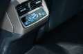 BYD Han Executive - Vol Leder - Dynaudio - Pano - Zetelkoeling - Carplay - AWD Grau - thumbnail 48