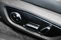 BYD Han Executive - Vol Leder - Dynaudio - Pano - Zetelkoeling - Carplay - AWD Grau - thumbnail 32