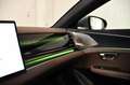 BYD Han Executive - Vol Leder - Dynaudio - Pano - Zetelkoeling - Carplay - AWD Grau - thumbnail 42