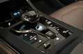 BYD Han Executive - Vol Leder - Dynaudio - Pano - Zetelkoeling - Carplay - AWD Grau - thumbnail 43