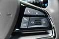 BYD Han Executive - Vol Leder - Dynaudio - Pano - Zetelkoeling - Carplay - AWD Grau - thumbnail 35
