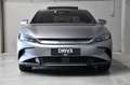 BYD Han Executive - Vol Leder - Dynaudio - Pano - Zetelkoeling - Carplay - AWD Grau - thumbnail 9