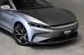 BYD Han Executive - Vol Leder - Dynaudio - Pano - Zetelkoeling - Carplay - AWD Grau - thumbnail 2