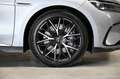 BYD Han Executive - Vol Leder - Dynaudio - Pano - Zetelkoeling - Carplay - AWD Grau - thumbnail 6