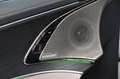 BYD Han Executive - Vol Leder - Dynaudio - Pano - Zetelkoeling - Carplay - AWD Grau - thumbnail 31