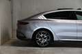 BYD Han Executive - Vol Leder - Dynaudio - Pano - Zetelkoeling - Carplay - AWD Grau - thumbnail 21