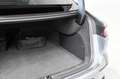 BYD Han Executive - Vol Leder - Dynaudio - Pano - Zetelkoeling - Carplay - AWD Grau - thumbnail 24