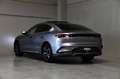 BYD Han Executive - Vol Leder - Dynaudio - Pano - Zetelkoeling - Carplay - AWD Grau - thumbnail 10
